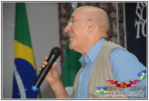 rolim de moura